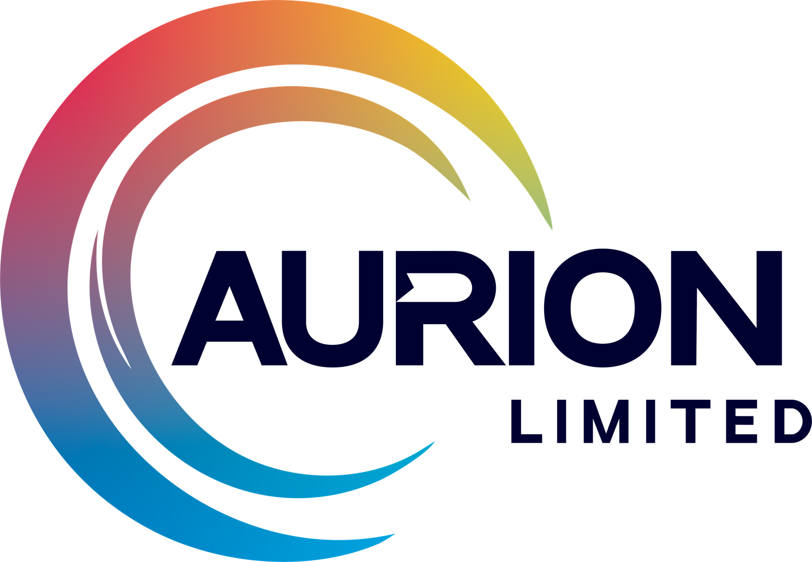 Aurion Logo