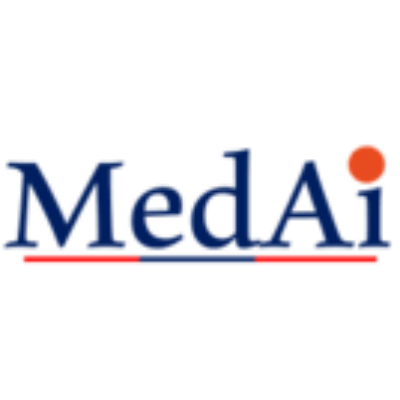 MedAi