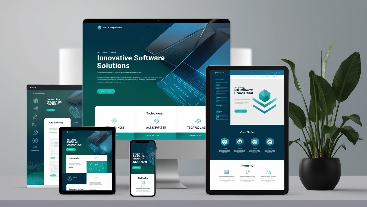 Software Development